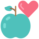 manzana icon