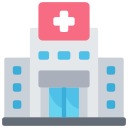 médico icon