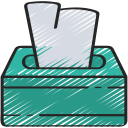 caja icon