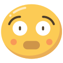 emojis icon