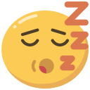 dormir icon