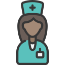 médico icon