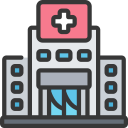 médico icon