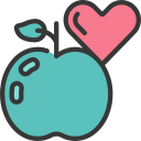 manzana icon