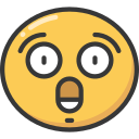Шок 