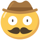 sombrero icon