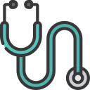 médico icon