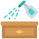 botella icon