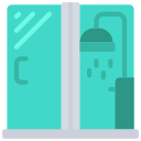 limpio icon