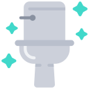 baño icon