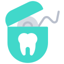 dentista icon