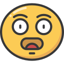Шок 