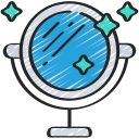 vaso icon