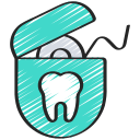 dentista icon