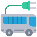 transporte icon