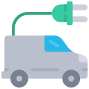 transporte icon