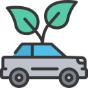 수송 icon