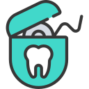 dentista icon