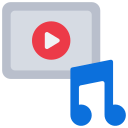 video icon