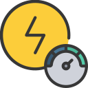 Power 