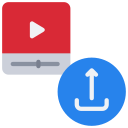 video icon