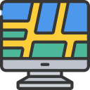 computadora icon