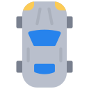 viajar icon