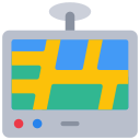 viajar icon