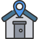 viajar icon