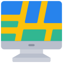 computadora icon