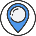 viajar icon