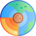 globo icon