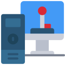 computadora icon