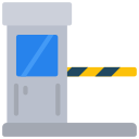 viajar icon