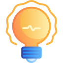 idea icon