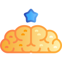 cerebro icon