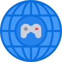 globo icon