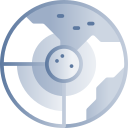 globus 