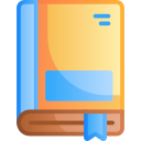 libro icon