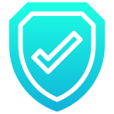 seguridad icon