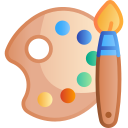 arte icon