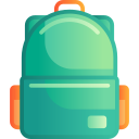 bolsa icon