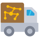 transporte icon