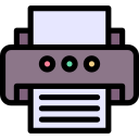 impresora icon