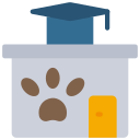 animal icon