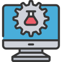 computadora icon