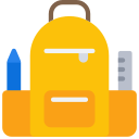 bolsa icon