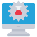 computadora icon