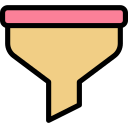 embudo icon