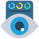 ojo icon